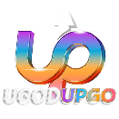 ugodupgo เว็บพนันออนไลน์ฝาก-ถอนออโต้ระบบเสถียร 2025